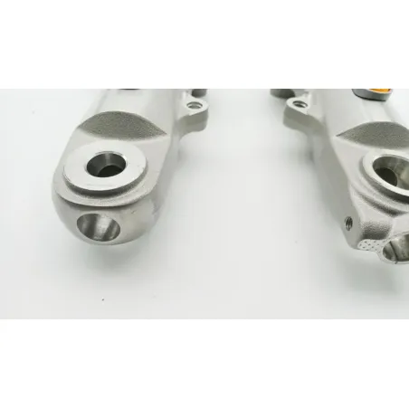 Tube de fourche droit HARLEY DAVIDSON FLHTCUTG 1870 TRI GLIDE ULTRA 2019 - 2024