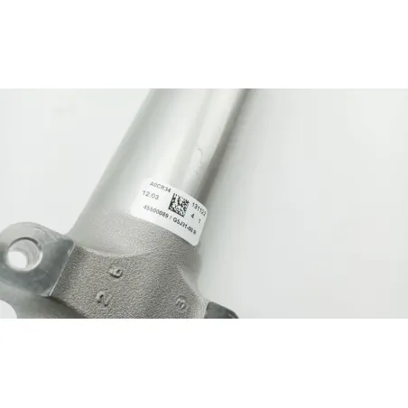 Tube de fourche droit HARLEY DAVIDSON FLHTCUTG 1870 TRI GLIDE ULTRA 2019 - 2024