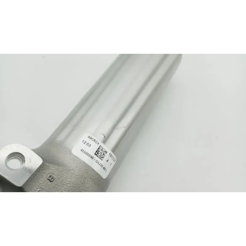 Tube de fourche droit HARLEY DAVIDSON FLHTCUTG 1870 TRI GLIDE ULTRA 2019 - 2024