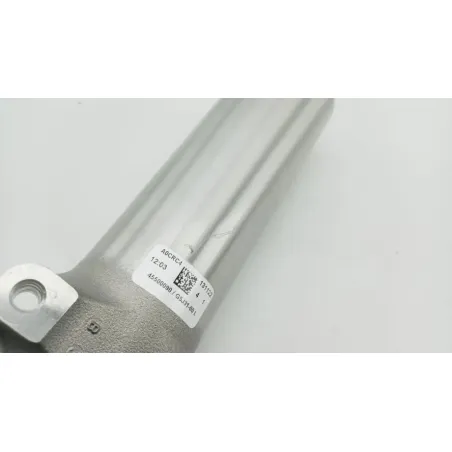 Tube de fourche droit HARLEY DAVIDSON FLHTCUTG 1870 TRI GLIDE ULTRA 2019 - 2024