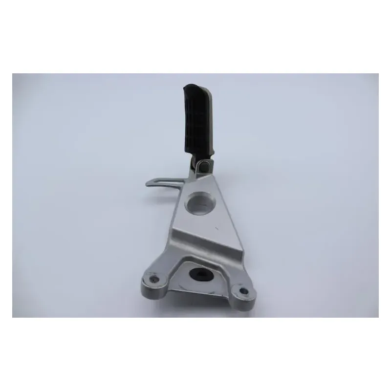 Platine arriere gauche HONDA NSR 125 1998 - 2003