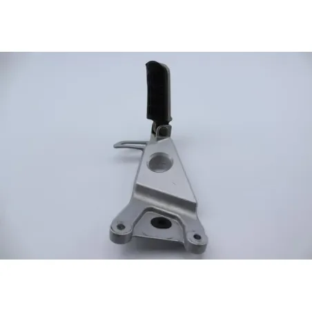 Platine arriere gauche HONDA NSR 125 1998 - 2003
