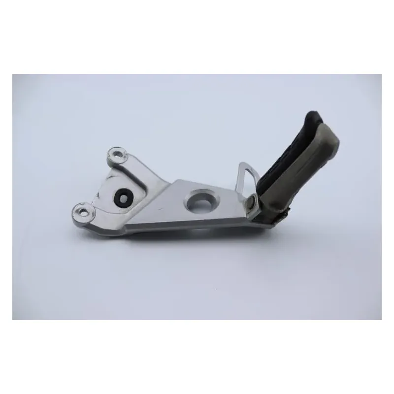 Platine arriere gauche HONDA NSR 125 1998 - 2003