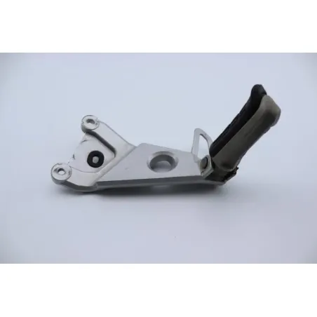 Platine arriere gauche HONDA NSR 125 1998 - 2003