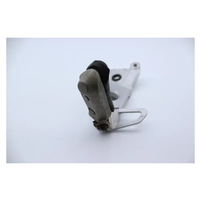Platine arriere gauche HONDA NSR 125 1998 - 2003