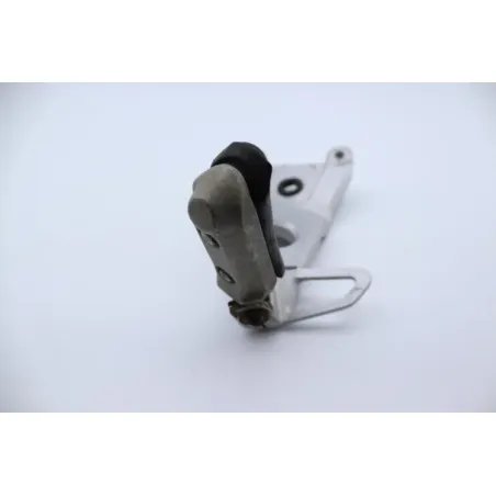 Platine arriere gauche HONDA NSR 125 1998 - 2003