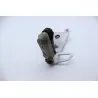 Platine arriere gauche HONDA NSR 125 1998 - 2003 Platine arriere gauche HONDA NSR 125 1998 - 2003