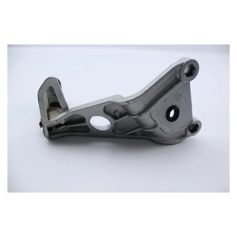 Platine arriere gauche HONDA NSR 125 1998 - 2003