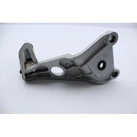Platine arriere gauche HONDA NSR 125 1998 - 2003