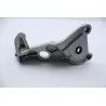 Platine arriere gauche HONDA NSR 125 1998 - 2003 Platine arriere gauche HONDA NSR 125 1998 - 2003