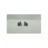 Porte paquets arriere HARLEY DAVIDSON FLHX 1690 STREET GLIDE 2011 - 2014 Porte paquets arriere HARLEY DAVIDSON FLHX 1690 STREET GLIDE 2011 - 2014