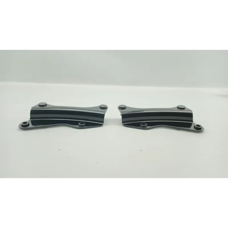 Porte paquets arriere HARLEY DAVIDSON FLHX 1690 STREET GLIDE 2011 - 2014