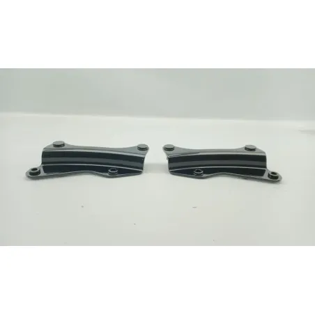 Porte paquets arriere HARLEY DAVIDSON FLHX 1690 STREET GLIDE 2011 - 2014