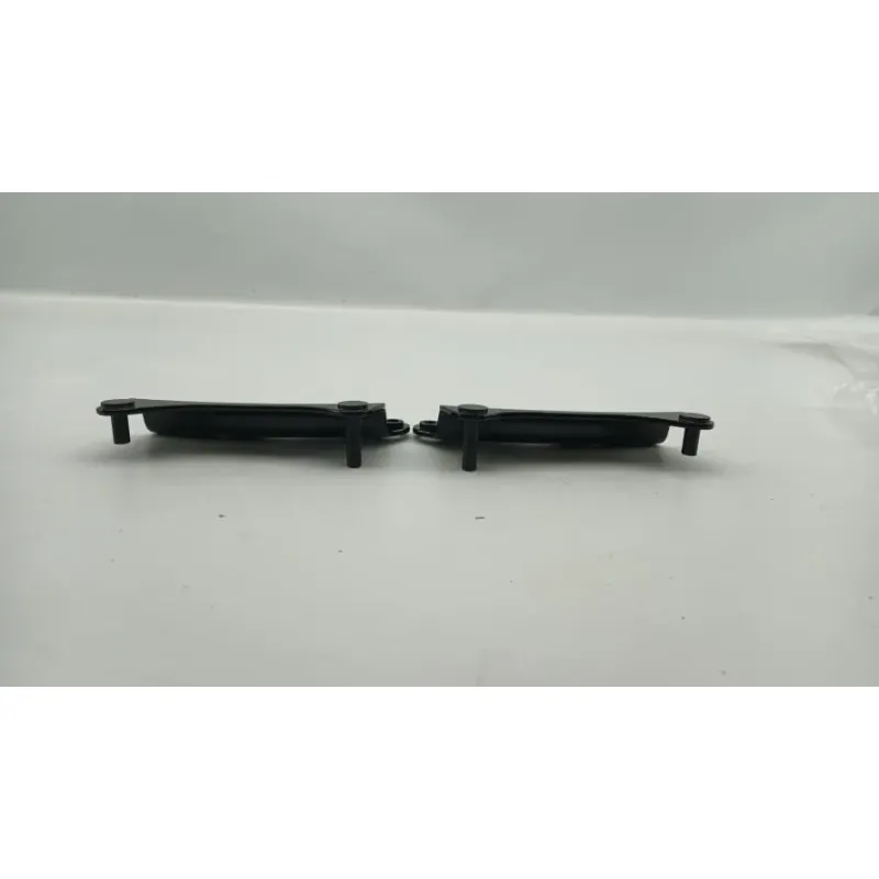 Porte paquets arriere HARLEY DAVIDSON FLHX 1690 STREET GLIDE 2011 - 2014