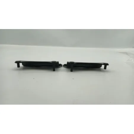 Porte paquets arriere HARLEY DAVIDSON FLHX 1690 STREET GLIDE 2011 - 2014