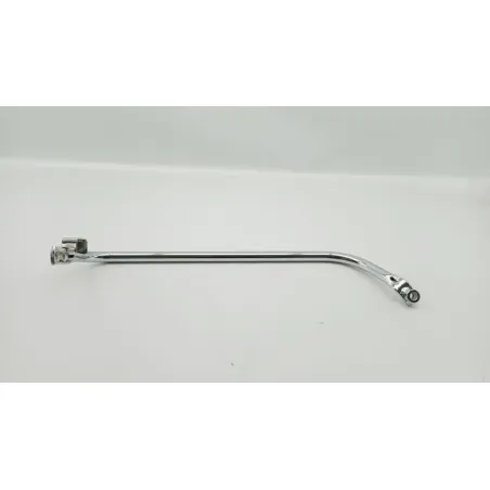 Support arriere HARLEY DAVIDSON FLHR 1584 ROAD KING 2007 - 2009