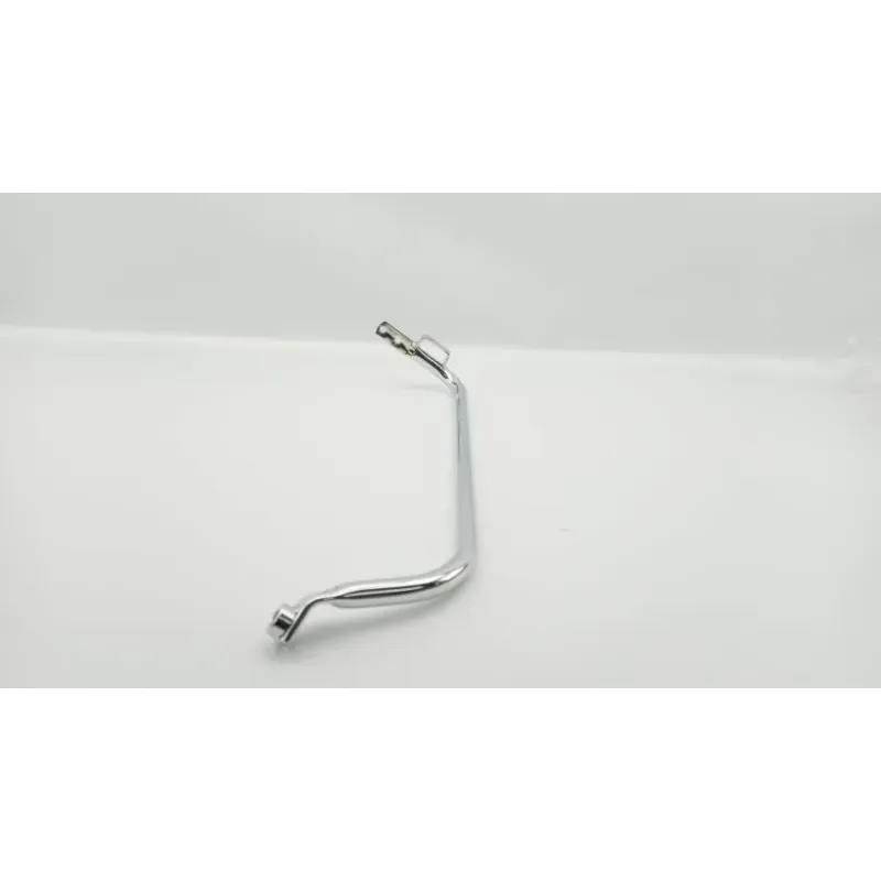 Support arriere HARLEY DAVIDSON FLHR 1584 ROAD KING 2007 - 2009