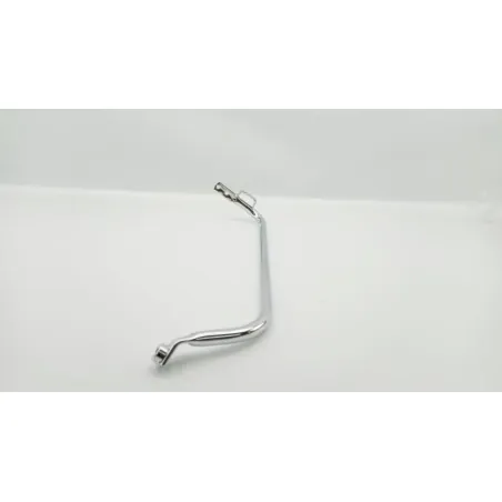 Support arriere HARLEY DAVIDSON FLHR 1584 ROAD KING 2007 - 2009