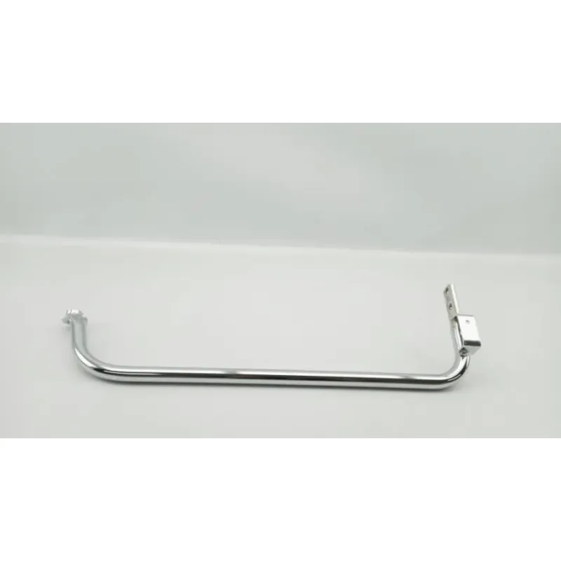Support arriere HARLEY DAVIDSON FLHR 1584 ROAD KING 2007 - 2009