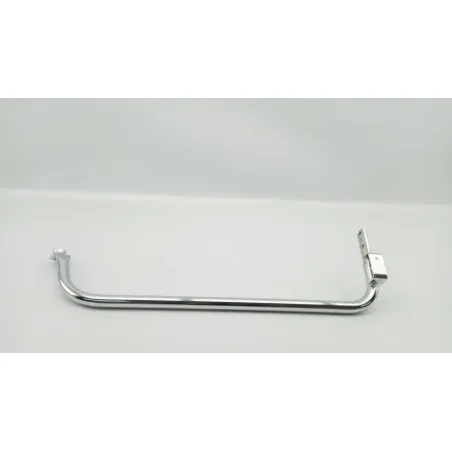 Support arriere HARLEY DAVIDSON FLHR 1584 ROAD KING 2007 - 2009