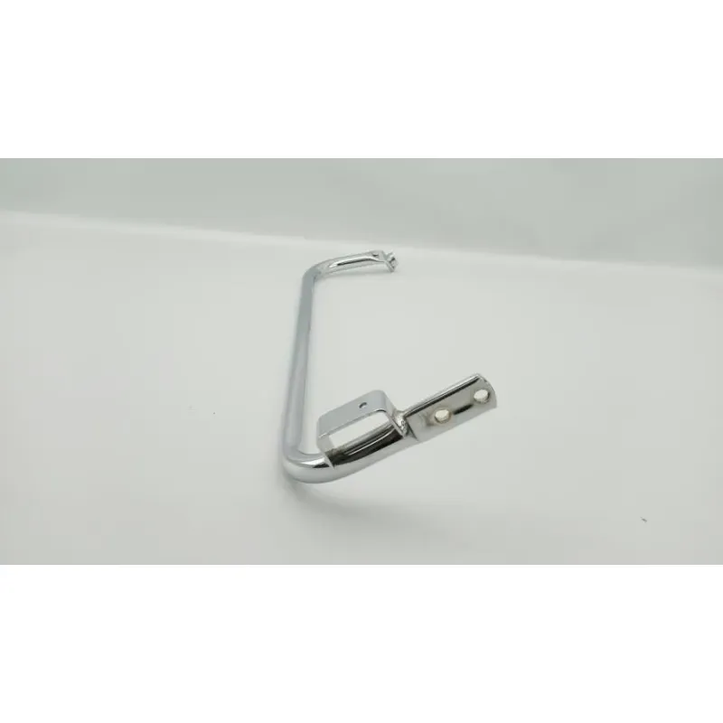Support arriere HARLEY DAVIDSON FLHR 1584 ROAD KING 2007 - 2009