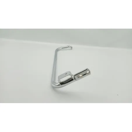 Support arriere HARLEY DAVIDSON FLHR 1584 ROAD KING 2007 - 2009