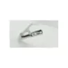 Support arriere HARLEY DAVIDSON FLHR 1584 ROAD KING 2007 - 2009 Support arriere HARLEY DAVIDSON FLHR 1584 ROAD KING 2007 - 2009