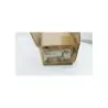 Support arriere HARLEY DAVIDSON FLHR 1584 ROAD KING 2007 - 2009 Support arriere HARLEY DAVIDSON FLHR 1584 ROAD KING 2007 - 2009