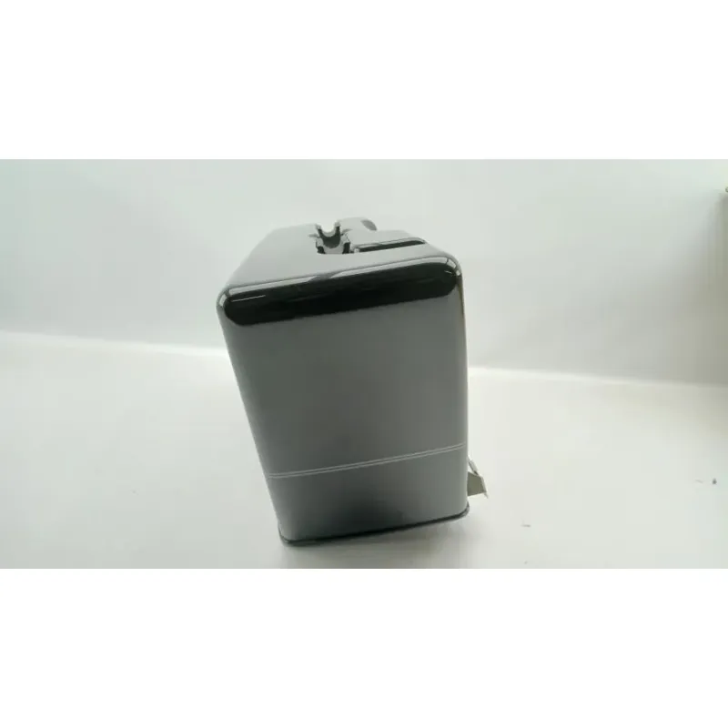 Valise droite HARLEY DAVIDSON FLHT 1450 ELECTRA GLIDE STANDARD 2000 - 2009