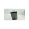Valise droite HARLEY DAVIDSON FLHT 1450 ELECTRA GLIDE STANDARD 2000 - 2009 Valise droite HARLEY DAVIDSON FLHT 1450 ELECTRA GLIDE STANDARD 2000 - 2009