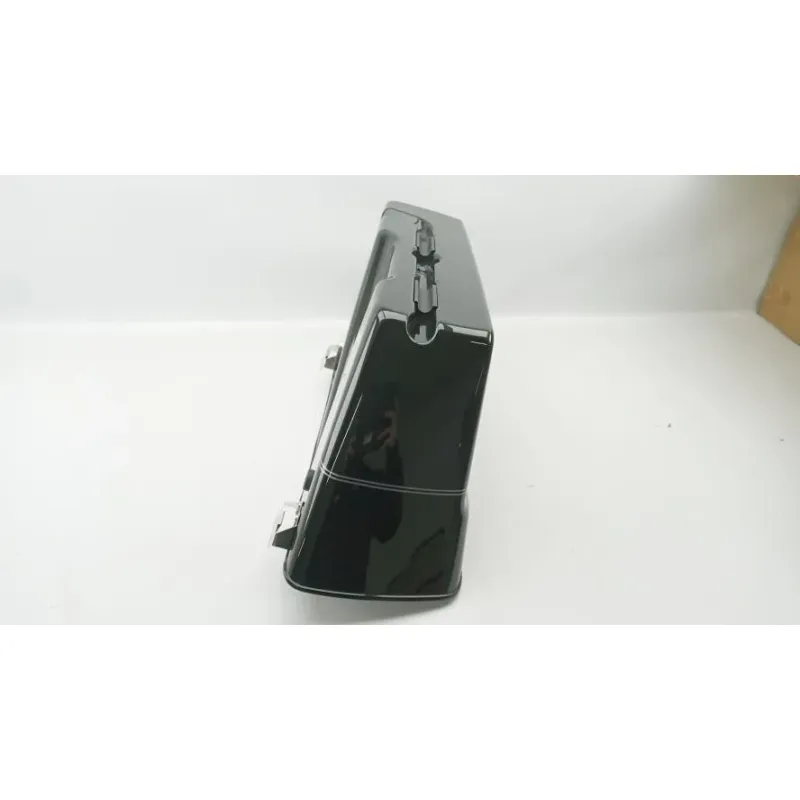 Valise droite HARLEY DAVIDSON FLHT 1450 ELECTRA GLIDE STANDARD 2000 - 2009