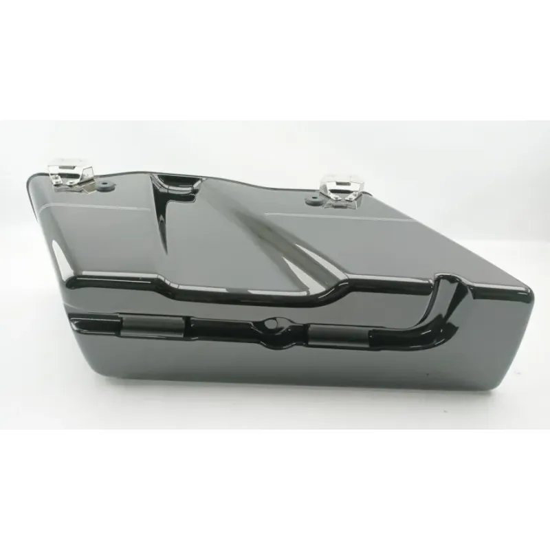 Valise droite HARLEY DAVIDSON FLHT 1450 ELECTRA GLIDE STANDARD 2000 - 2009