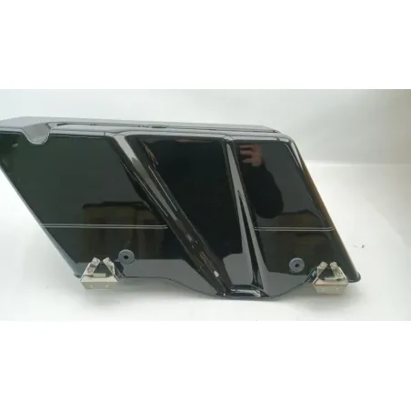 Valise droite HARLEY DAVIDSON FLHT 1450 ELECTRA GLIDE STANDARD 2000 - 2009
