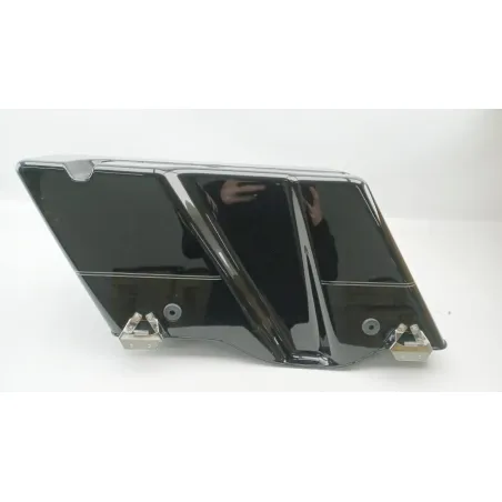 Valise droite HARLEY DAVIDSON FLHT 1450 ELECTRA GLIDE STANDARD 2000 - 2009