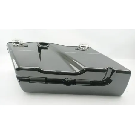 Valise droite HARLEY DAVIDSON FLHT 1450 ELECTRA GLIDE STANDARD 2000 - 2009