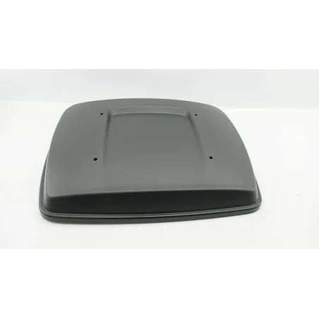 Top case HARLEY DAVIDSON FLHXS 1870 STREET GLIDE SPECIAL 2019 - 2023