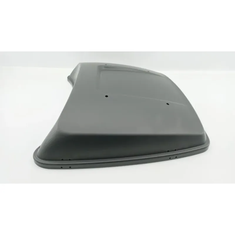 Top case HARLEY DAVIDSON FLHXS 1870 STREET GLIDE SPECIAL 2019 - 2023