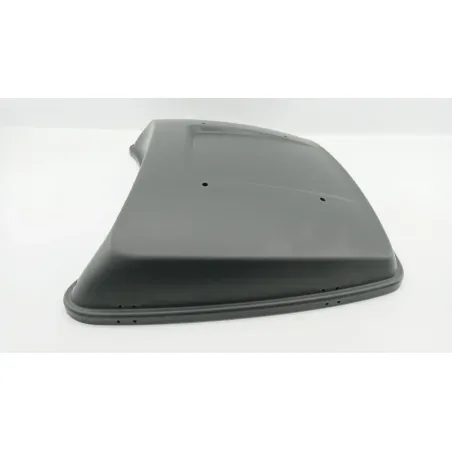 Top case HARLEY DAVIDSON FLHXS 1870 STREET GLIDE SPECIAL 2019 - 2023