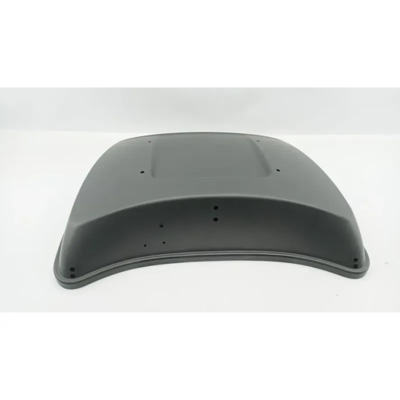 Top case HARLEY DAVIDSON FLHXS 1870 STREET GLIDE SPECIAL 2019 - 2023