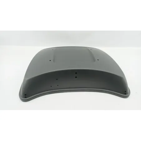 Top case HARLEY DAVIDSON FLHXS 1870 STREET GLIDE SPECIAL 2019 - 2023