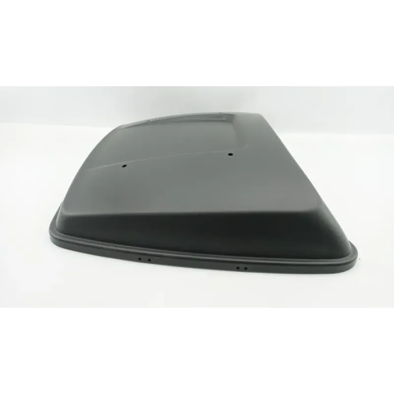 Top case HARLEY DAVIDSON FLHXS 1870 STREET GLIDE SPECIAL 2019 - 2023