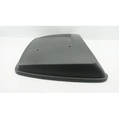Top case HARLEY DAVIDSON FLHXS 1870 STREET GLIDE SPECIAL 2019 - 2023