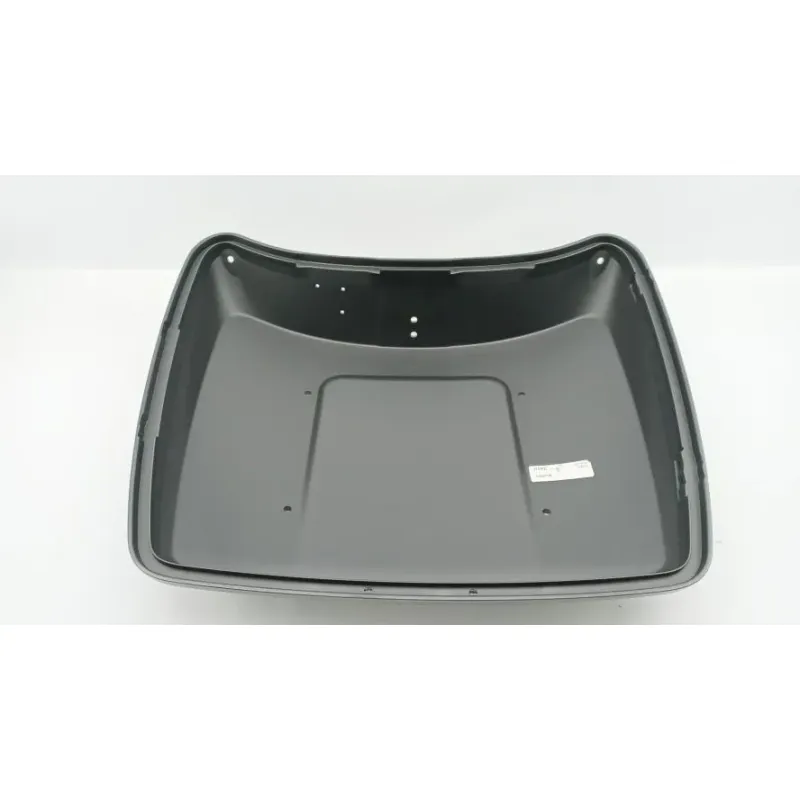 Top case HARLEY DAVIDSON FLHXS 1870 STREET GLIDE SPECIAL 2019 - 2023