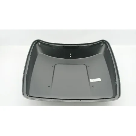 Top case HARLEY DAVIDSON FLHXS 1870 STREET GLIDE SPECIAL 2019 - 2023