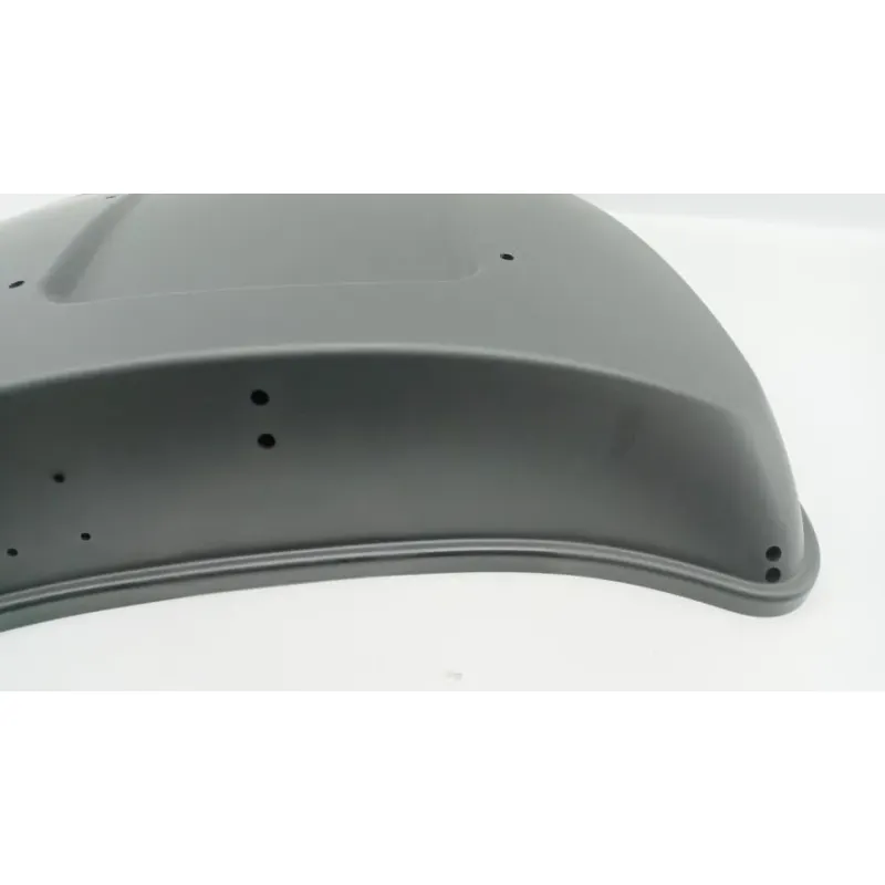 Top case HARLEY DAVIDSON FLHXS 1870 STREET GLIDE SPECIAL 2019 - 2023