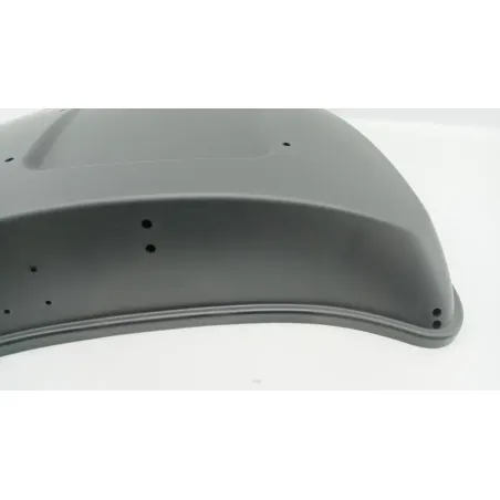 Top case HARLEY DAVIDSON FLHXS 1870 STREET GLIDE SPECIAL 2019 - 2023