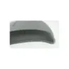Top case HARLEY DAVIDSON FLHXS 1870 STREET GLIDE SPECIAL 2019 - 2023 Top case HARLEY DAVIDSON FLHXS 1870 STREET GLIDE SPECIAL 2019 - 2023