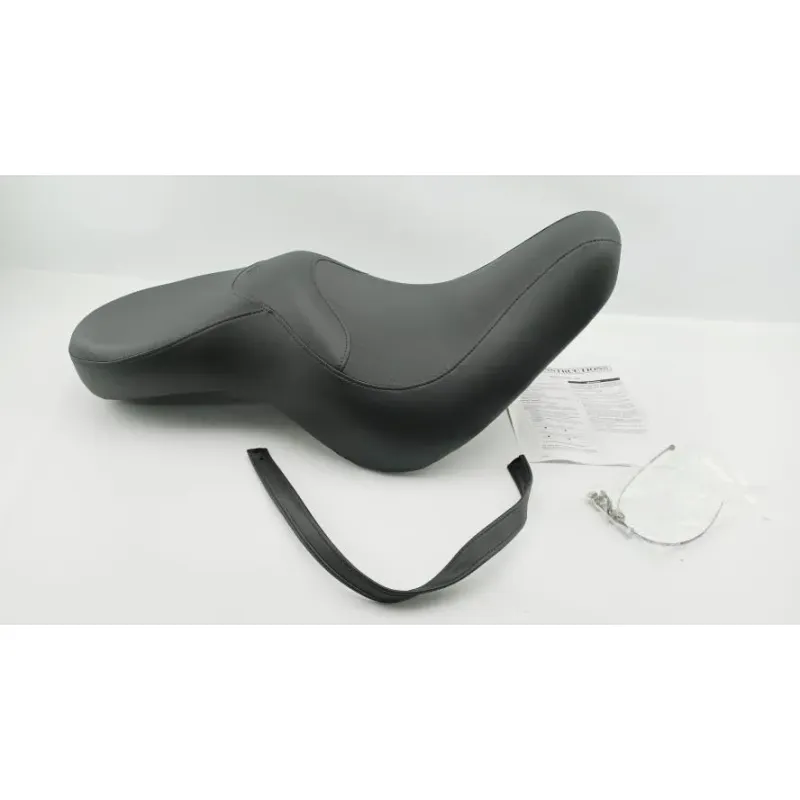 Selle HARLEY DAVIDSON FLHR 1584 ROAD KING 2007 - 2009