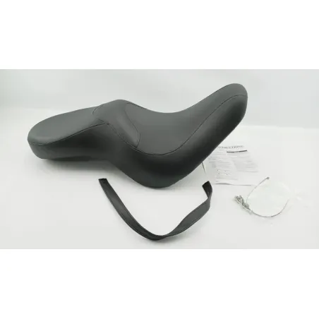 Selle HARLEY DAVIDSON FLHR 1584 ROAD KING 2007 - 2009