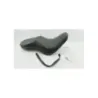 Selle HARLEY DAVIDSON FLHR 1584 ROAD KING 2007 - 2009 Selle HARLEY DAVIDSON FLHR 1584 ROAD KING 2007 - 2009